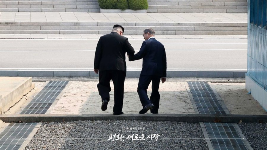 1년도 안 된 기간 동안 그가 한 일 | 인스티즈
