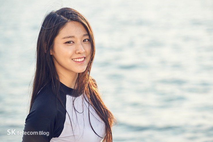 화장 지우는 어플 | 인스티즈