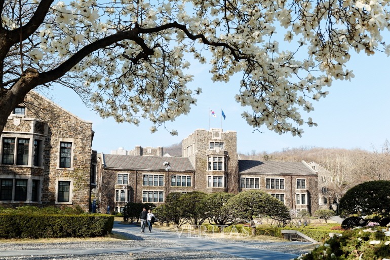  군대에서 경험한 학벌주의 | 인스티즈