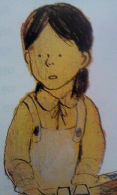 6년전 이맘 때 네이트판에서 한창 유행하던 것 | 인스티즈