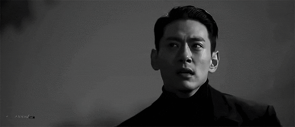 동경노래 이미지