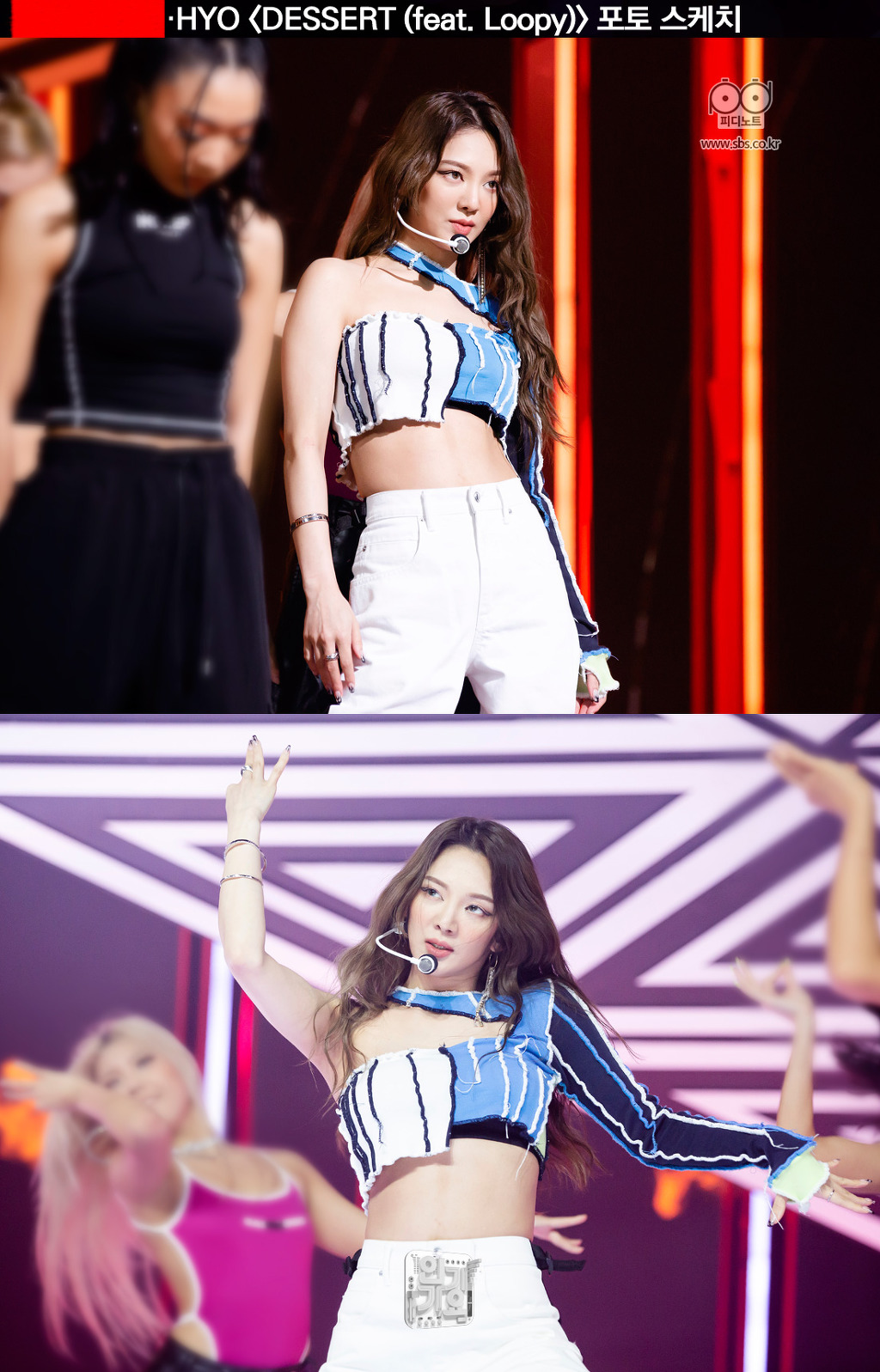 99AD7B3D5F3BFCAC168455