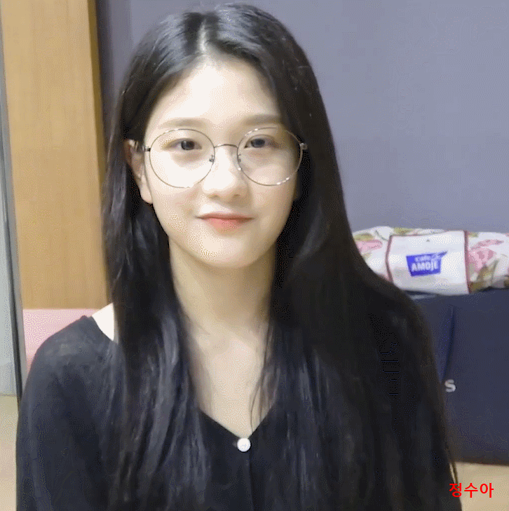 프로미스 나인 이서연 | 인스티즈