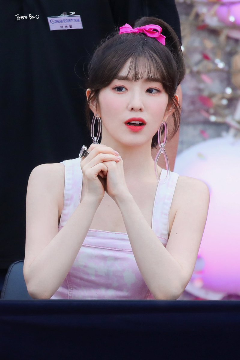 아이린은 정말 예쁘다.jpgif (사진多多多) | 인스티즈