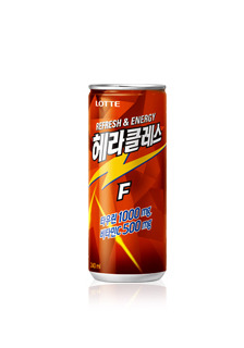 [과자/아이스크림편] | 인스티즈