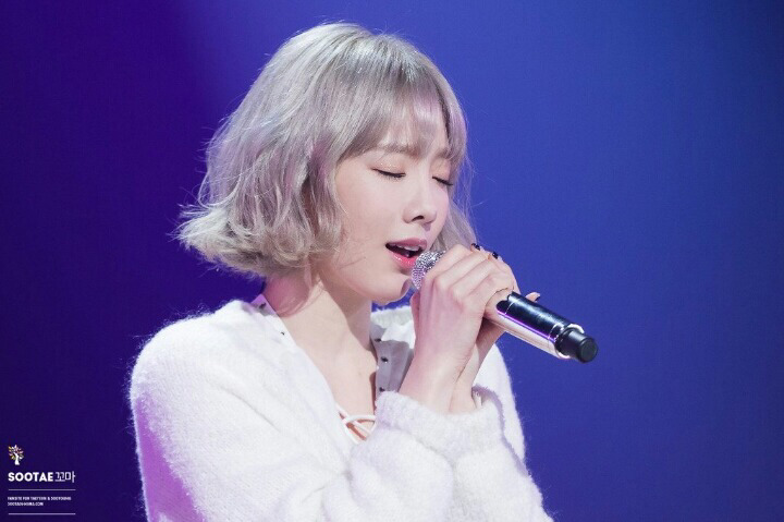 가수들의 개인 제작 마이크 | 인스티즈
