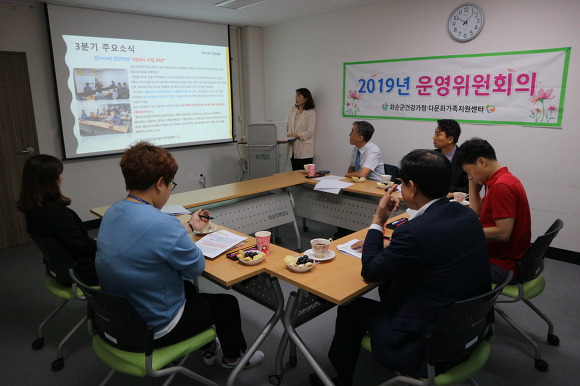 더블클릭을 하시면 이미지를 수정할 수 있습니다