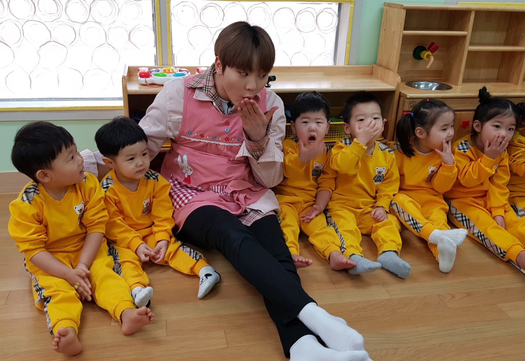 엠피디 이미지