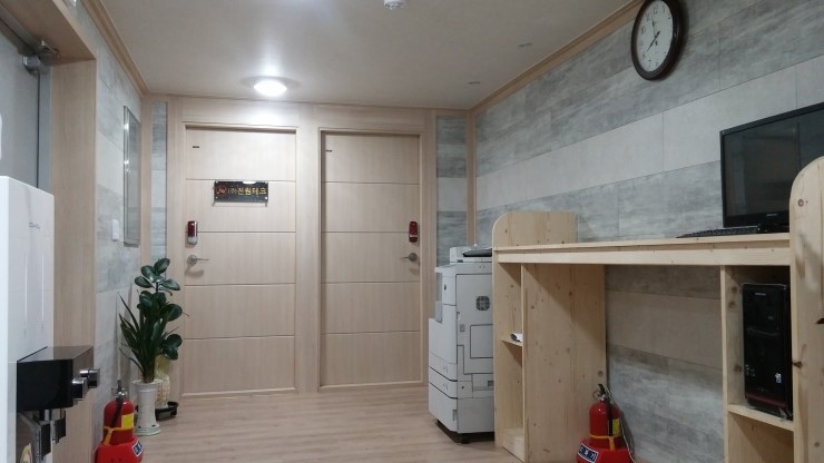 울산컴퓨터센터 이미지