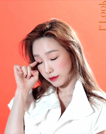 99B18C385ED00870045C34