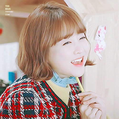 닉값하겠습니다 | 인스티즈