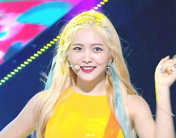 내가 제일 좋아하는 | 인스티즈