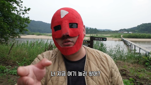 이번 유튜브 사태에서 클린한 유튜버 | 인스티즈