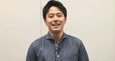 여기 나보다 이름 촌스러운애 있니...jpg | 인스티즈