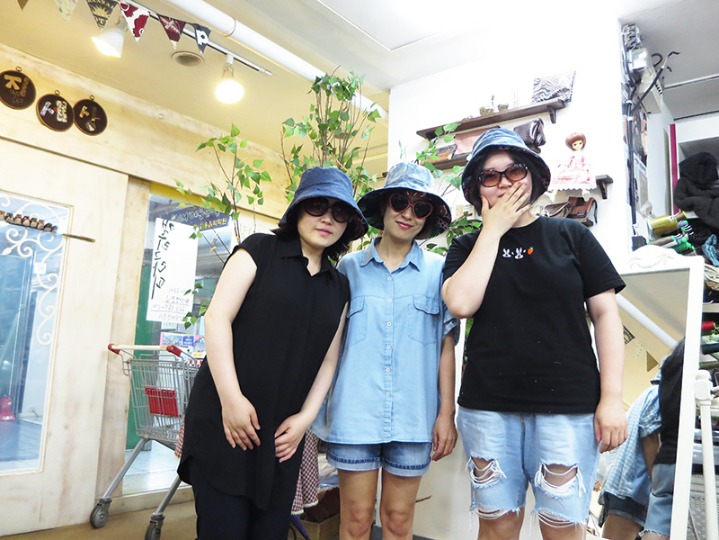 바느질세상 이미지