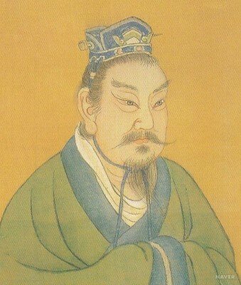 중국 전국시대 조나라의 마지막 등불 이목 | 인스티즈