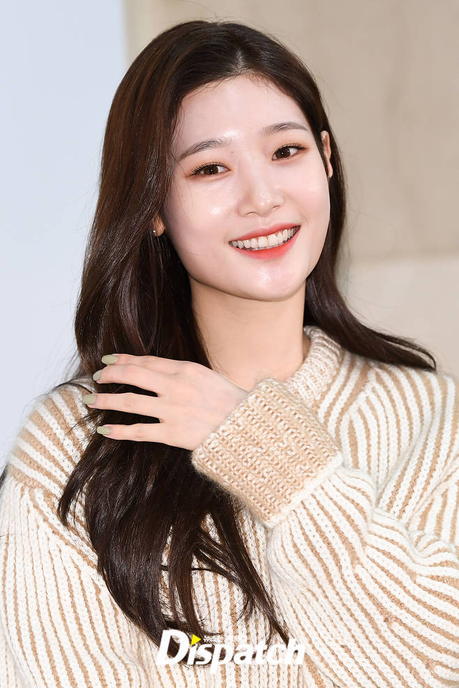 오늘자 노량진 철벽녀 | 인스티즈
