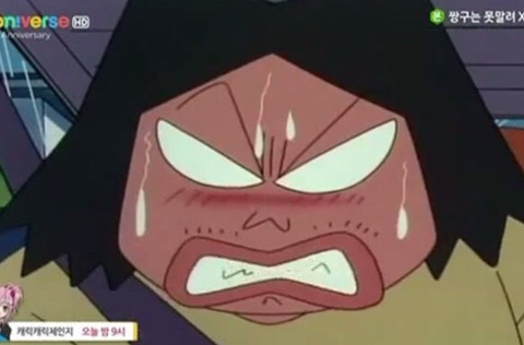 [고르기] 소고기파 vs 돼지파 | 인스티즈