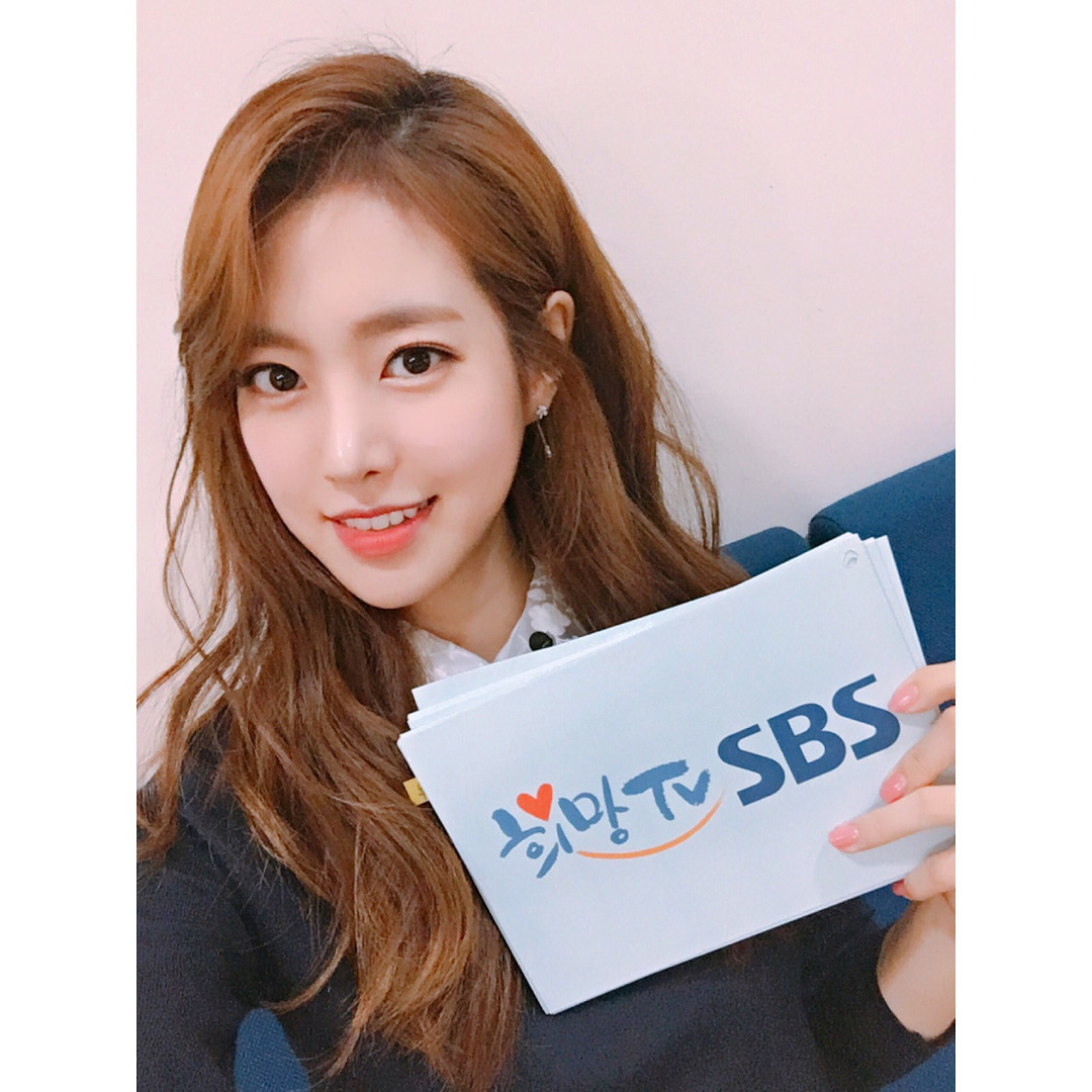배우 진세연.jpg | 인스티즈