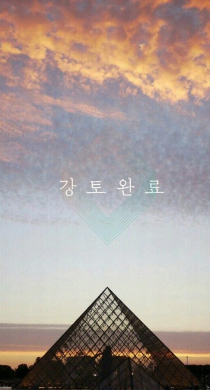 건게웃 레전드 모음 .JPG | 인스티즈