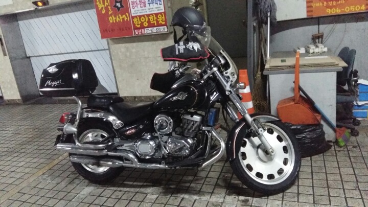 현주사 이미지