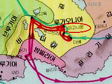 신안교회 이미지