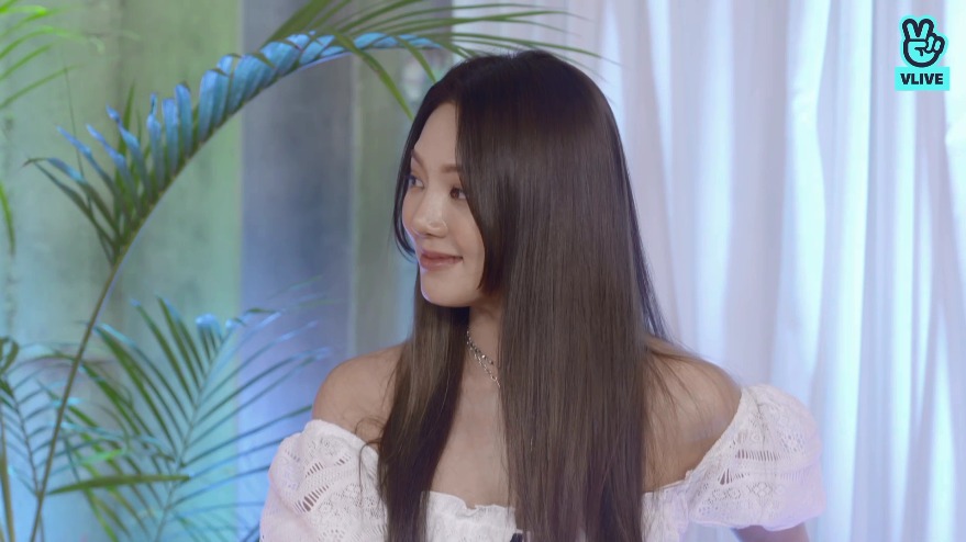 99B6B24C5F19AD302D720F