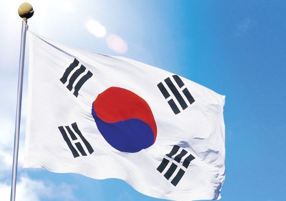 명예롭게 싸우다 예선 탈락한 아시아 국가들 | 인스티즈