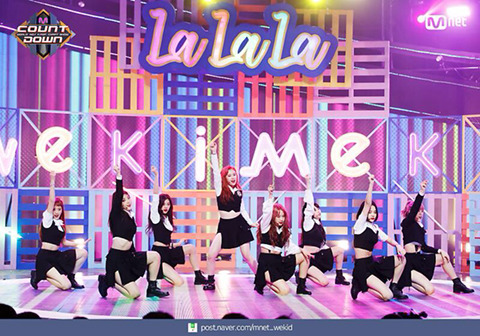 위미 이미지