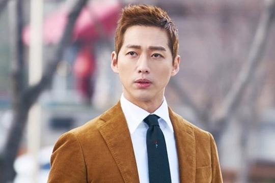 2017 상반기 드라마 최고의 캐릭터는? | 인스티즈