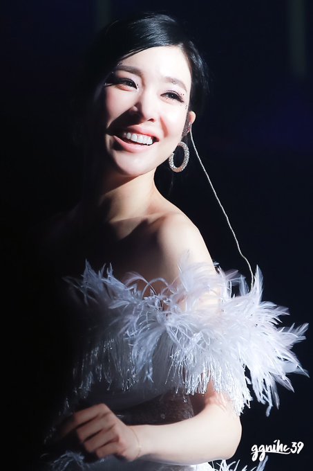 99B7E33A5E4E9EDF203A4E