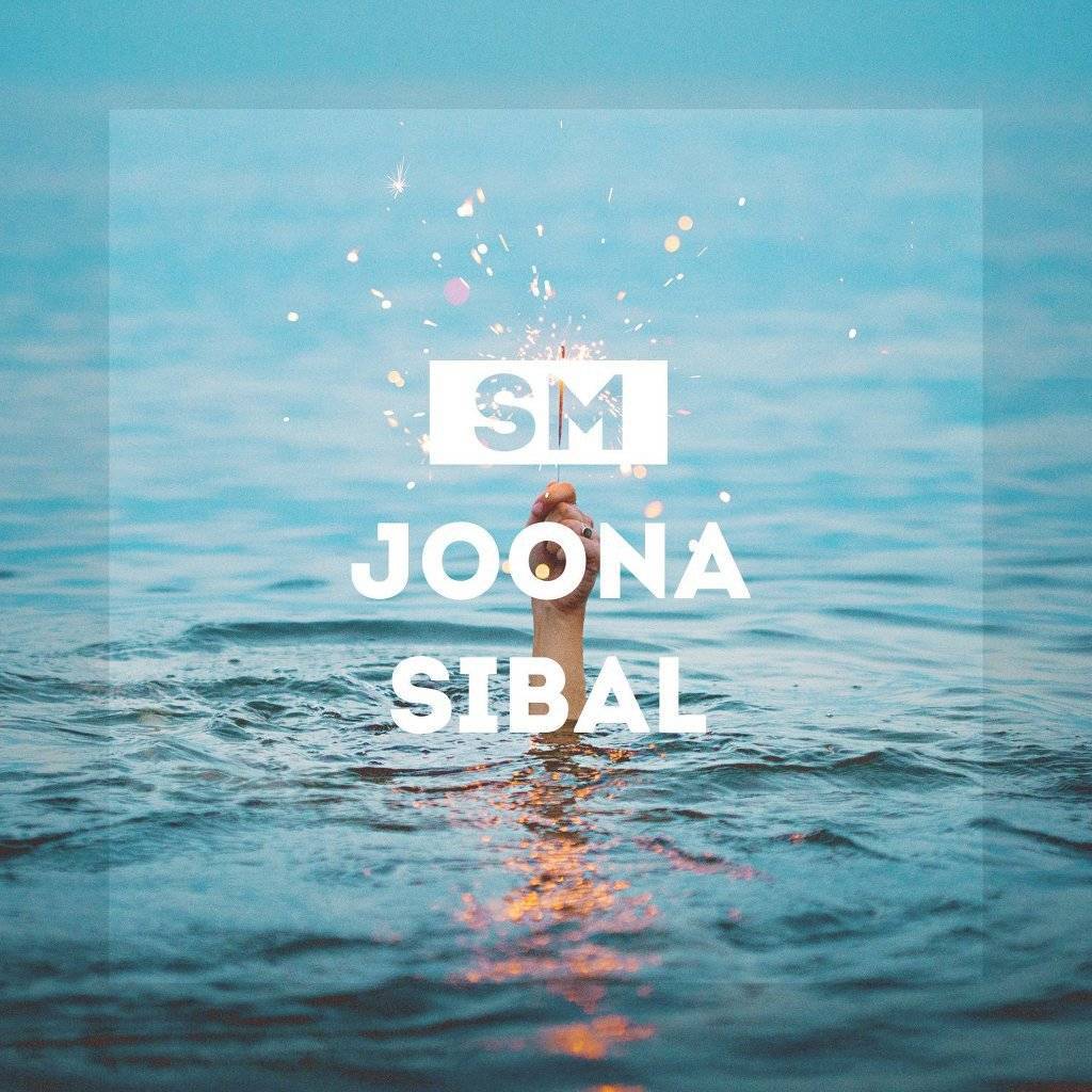 SM이 콘서트 전좌석을 균일가로 정하는 이유.sm | 인스티즈