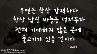 윤*도 이미지