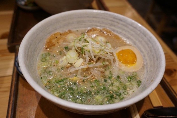 썸탈때 가기 좋은 연남동 맛집정보 | 인스티즈