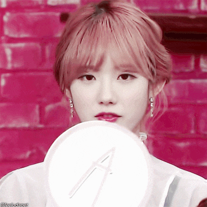 ㄹㅇ 루다가.jpgif | 인스티즈