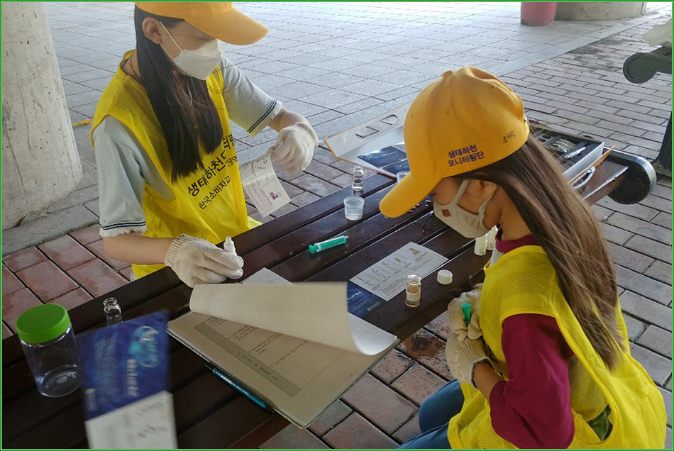 신계초등학교 이미지