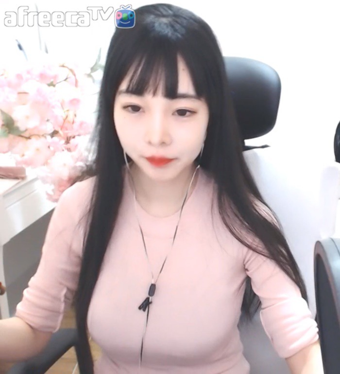 스타 여캠 서연지 | 인스티즈