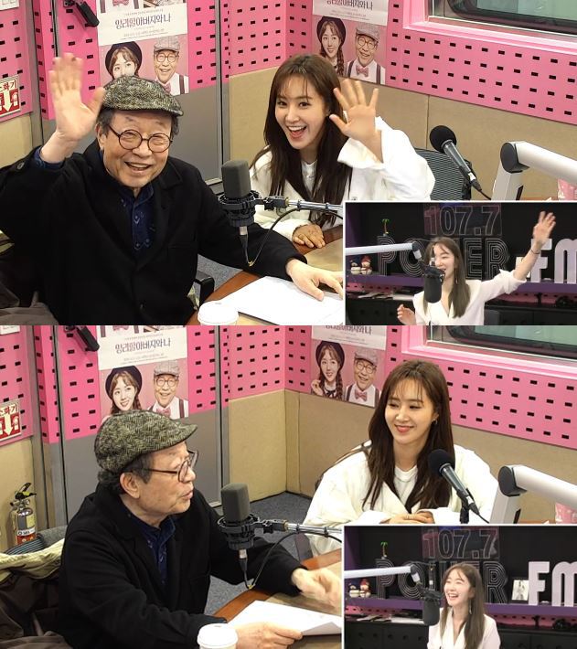 99BBF23E5CB1248723776E