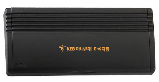 하나인쇄 이미지