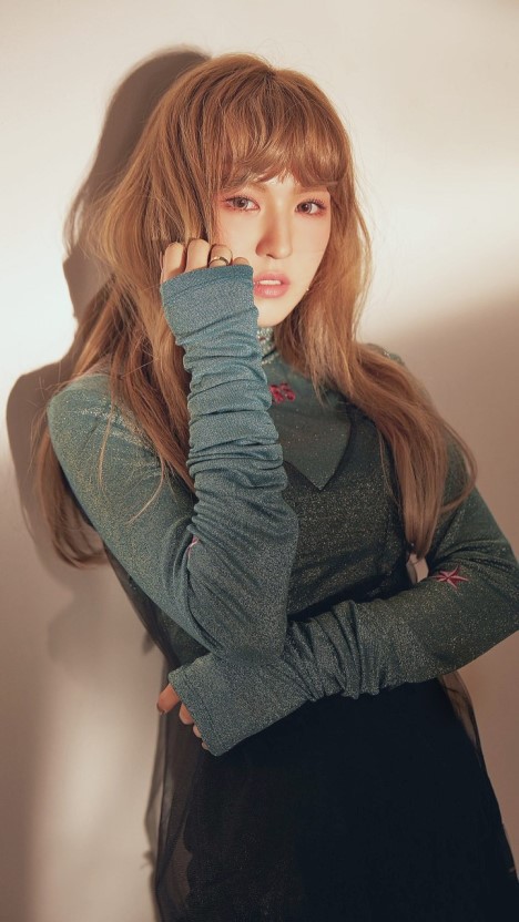 레드벨벳 폰 배경화면(40장).jpg | 인스티즈
