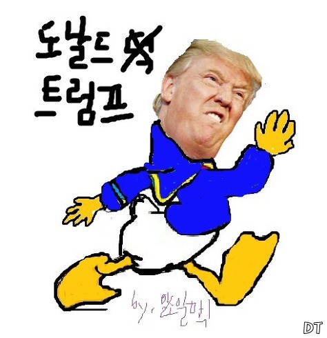 캘리포니아의 산불 속으로 청년이 뛰어들어간 이유.jpg | 인스티즈