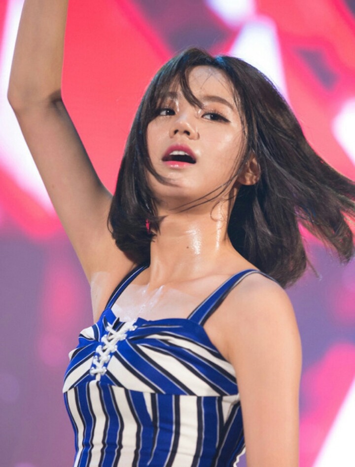 덕선이.JPG | 인스티즈