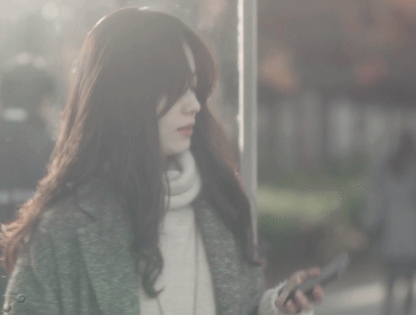 미모 ㄷㄷㄷ한 한효주 | 인스티즈