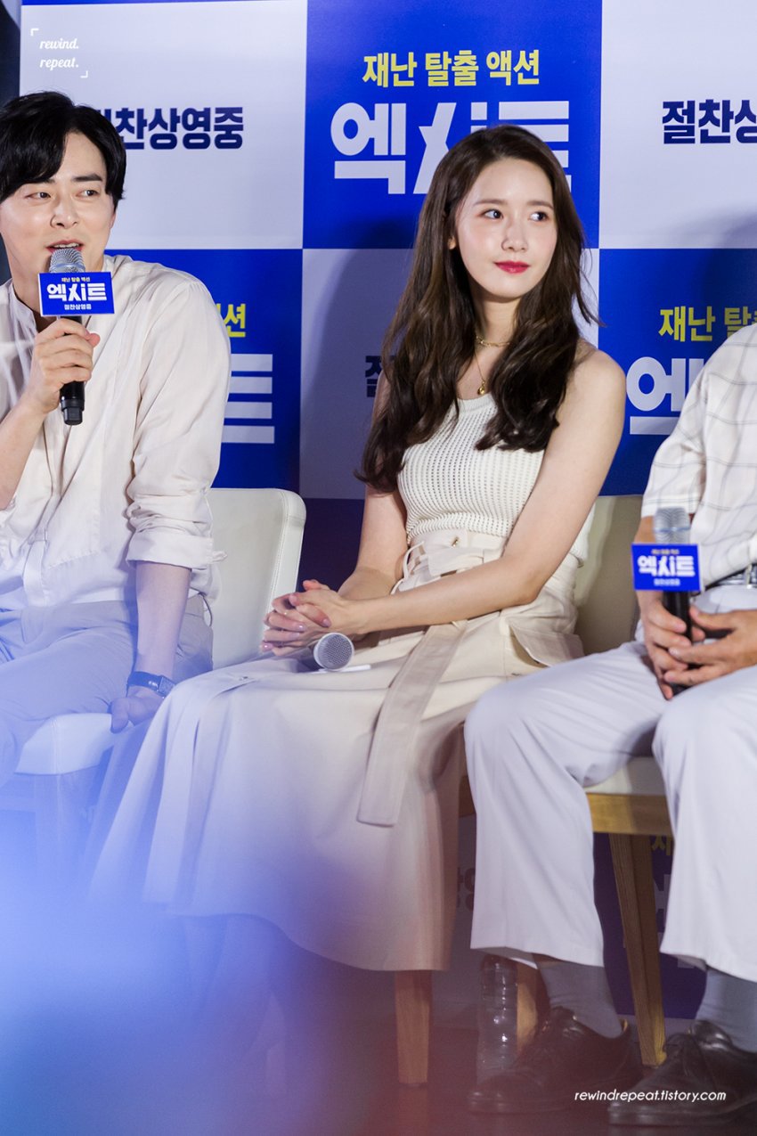 99BF5F4F5E84AE9301F46A