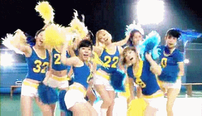 가장 좋아하는 소녀시대 노래는? | 인스티즈