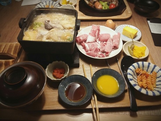 돈돈 이미지