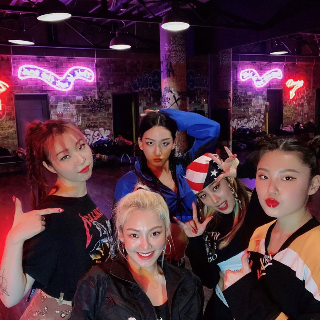 99C0AB4E5EA155132FA191