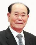 북한 수뇌 서열.jpg | 인스티즈