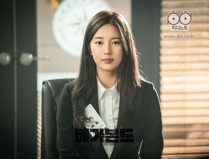 다음 드라마 여배우 중 연기 잘하는 순서는? | 인스티즈