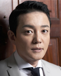 원윤종선수가 닮은 연예인.jpg | 인스티즈